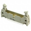 09185267902 - CONN HEADER VERT 26POS 2.54MM