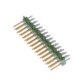 1-825440-5 - CONN HEADER VERT 30POS 2.54MM