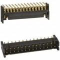 DF11-28DP-2DS(52) - CONN HEADER R/A 28POS 2MM