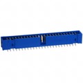 75869-108LF - CONN HEADER VERT 50POS 2.54MM