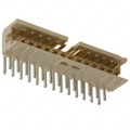 98464-G61-26ULF - CONN HEADER R/A 26POS 2MM