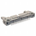09185346903 - CONN HEADER R/A 34POS 2.54MM
