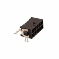1-794625-0 - CONN HEADER SMD R/A 10POS 3MM