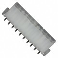 0039306207 - CONN HEADER VERT 20POS 4.2MM
