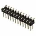 61002421121 - CONN HEADER SMD 24POS 2.54MM