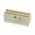 1722982116 - CONN HEADER VERT 16POS 3.5MM