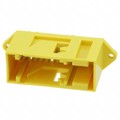 185226-1 - CONN HEADER VERT 26POS 2.54MM