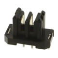 FX30B-2P-3.81DSA20 - CONN HEADER VERT 2POS 3.81MM