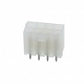 0039310087 - CONN HEADER VERT 8POS 4.2MM