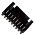 5-103361-6 - CONN HEADER R/A 8POS 2.54MM