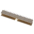98414-G06-40LF - CONN HEADER VERT 40POS 2MM