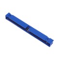 75869-110LF - CONN HEADER VERT 64POS 2.54MM