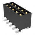 IPT1-105-01-S-D-VS - CONN HEADER SMD 10POS 2.54MM