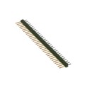 3-826646-2 - CONN HEADER VERT 32POS 2.54MM