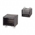 1376020-2 - CONN HEADER R/A 12POS 2.5MM