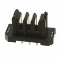 FX30B-3P-3.81DSA20 - CONN HEADER VERT 3POS 3.81MM