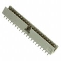 10075025-G01-40ULF - CONN HEADER VERT 40POS 2MM