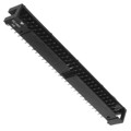 XG4C-6071 - CONN HEADER VERT 60POS 2.54MM