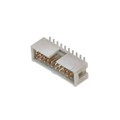 HTSS-110-01-L-DV - CONN HEADER SMD 20POS 2.54MM