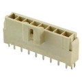 1722872208 - CONN HEADER VERT 8POS 3.5MM
