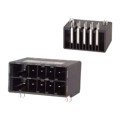 1-316080-5 - CONN HEADER R/A 10POS 5.08MM