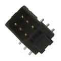 M80-8260642 - CONN HEADER SMD 6POS 2MM