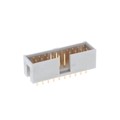 HTSS-110-01-G-D - CONN HEADER VERT 20POS 2.54MM