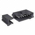 0015913144 - CONN HEADER SMD R/A 14POS 2.54MM