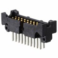 45220-600230 - CONN HEADER VERT 20POS 1.27MM