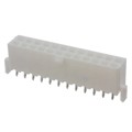 0460152403 - CONN HEADER VERT 24POS 4.2MM