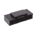 DF60-5P-10.16DSA(27) - CONN HDR 5POS 10.16MM