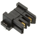 FX30B-2P-7.62DS - CONN HEADER R/A 2POS 7.62MM