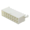 794068-1 - CONN HEADER VERT 16POS 4.14MM