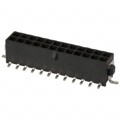 2-794638-4 - CONN HEADER SMD 24POS 3MM