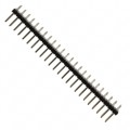 10075024-G01-24ULF - CONN HEADER VERT 48POS 2MM