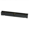 HIF3FC-50PA-2.54DSA(71) - CONN HEADER VERT 50POS 2.54MM