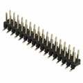 61003421121 - CONN HEADER SMD 34POS 2.54MM