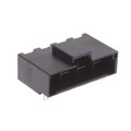 DF60-4P-10.16DS(27) - CONN HDR 4POS 10.16MM R/A