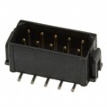 M80-8261042 - CONN HEADER SMD 10POS 2MM