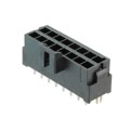 1722991116 - CONN HEADER VERT 16POS 3.5MM