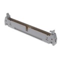71918-264LF - CONN HEADER VERT 64POS 2.54MM
