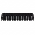 0436501204 - CONN HEADER R/A 12POS 3MM