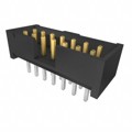 LTMM-107-02-S-D - CONN HEADER VERT 14POS 2MM