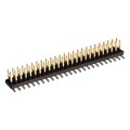 M50-3612542 - CONN HEADER SMD 50POS 1.27MM