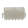 0039299124 - CONN HEADER VERT 12POS 4.2MM