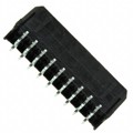 0430451813 - CONN HEADER VERT 18POS 3MM