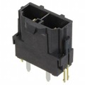 0428192233 - CONN HEADER VERT 2POS 10MM