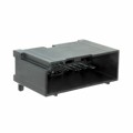 0307005241 - CONN HEADER R/A 24POS
