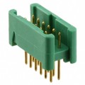 G125-MV11205L0P - CONN HEADER VERT 12POS 1.25MM