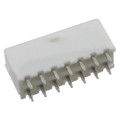 0039310148 - CONN HEADER VERT 14POS 4.2MM
